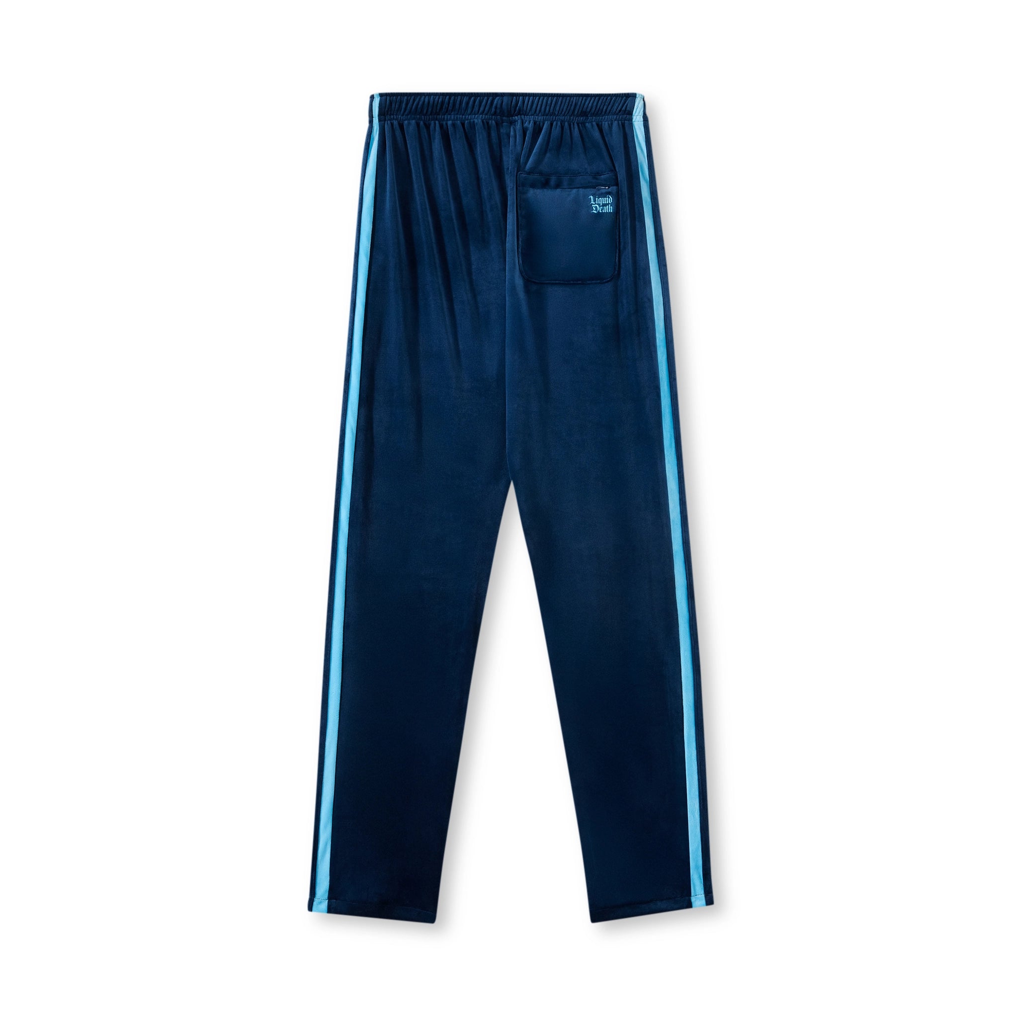 Alternative view of Hacksuit Tracksuit Pants